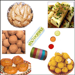"Indiano Cottage Cheese Burger  (Fresh Choice) - Click here to View more details about this Product